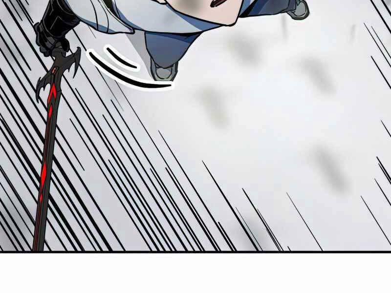 Người Chơi Không Thể Thăng Cấp 73 trang 104