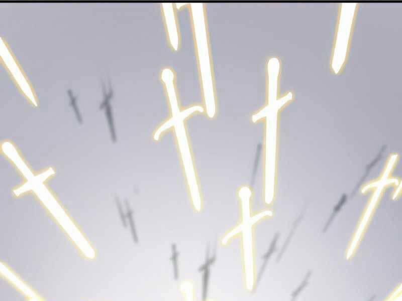 Người Chơi Không Thể Thăng Cấp 73 trang 107