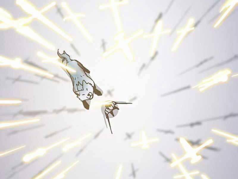 Người Chơi Không Thể Thăng Cấp 73 trang 108