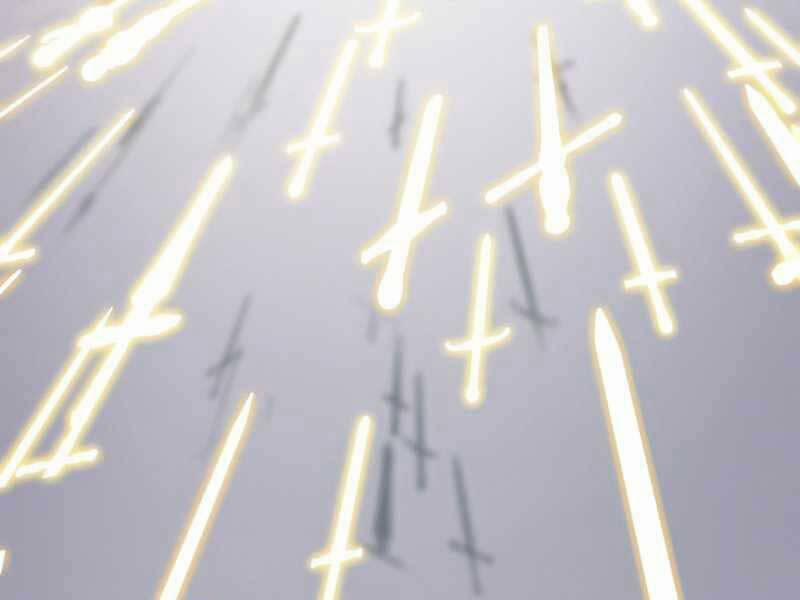 Người Chơi Không Thể Thăng Cấp 73 trang 109