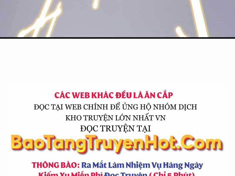 Người Chơi Không Thể Thăng Cấp 73 trang 110