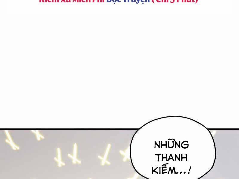 Người Chơi Không Thể Thăng Cấp 73 trang 111