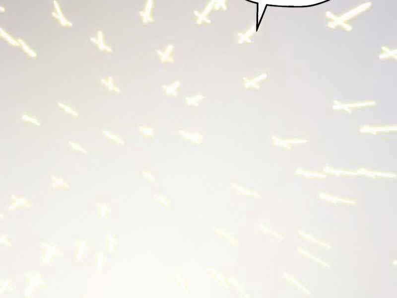 Người Chơi Không Thể Thăng Cấp 73 trang 112