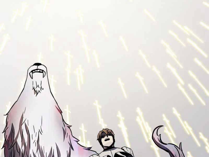 Người Chơi Không Thể Thăng Cấp 73 trang 113