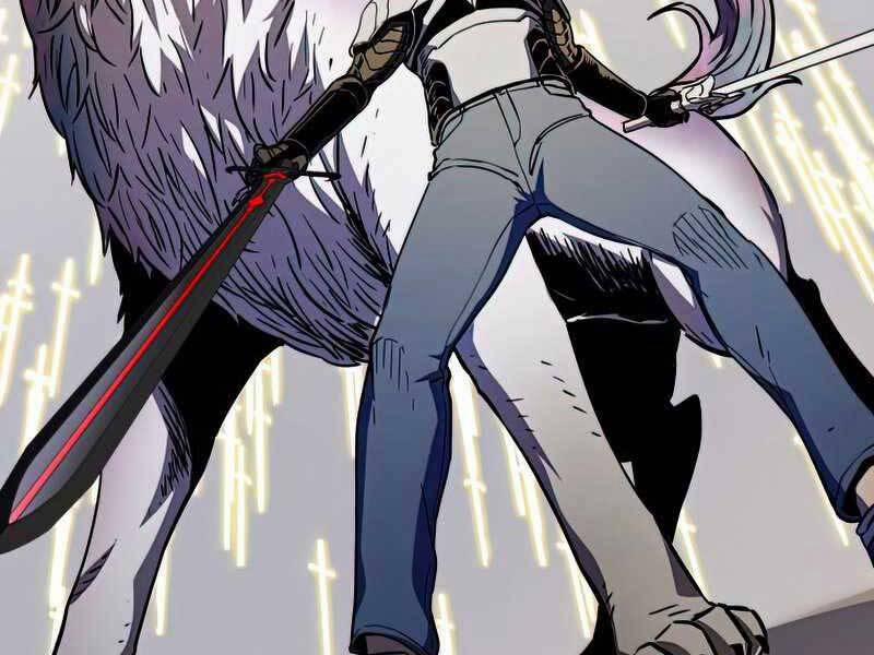 Người Chơi Không Thể Thăng Cấp 73 trang 114