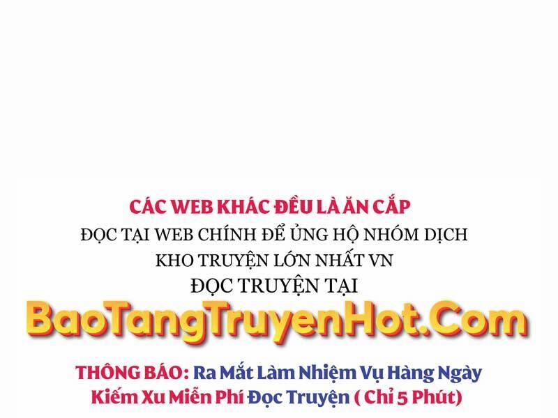 Người Chơi Không Thể Thăng Cấp 73 trang 116