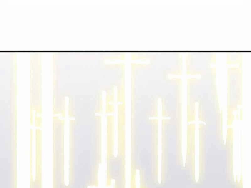 Người Chơi Không Thể Thăng Cấp 73 trang 117