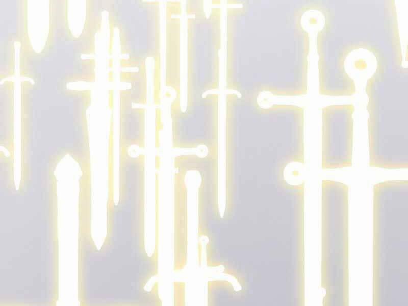 Người Chơi Không Thể Thăng Cấp 73 trang 118