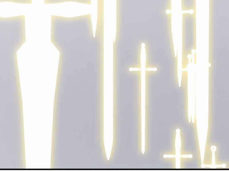 Người Chơi Không Thể Thăng Cấp 73 trang 119