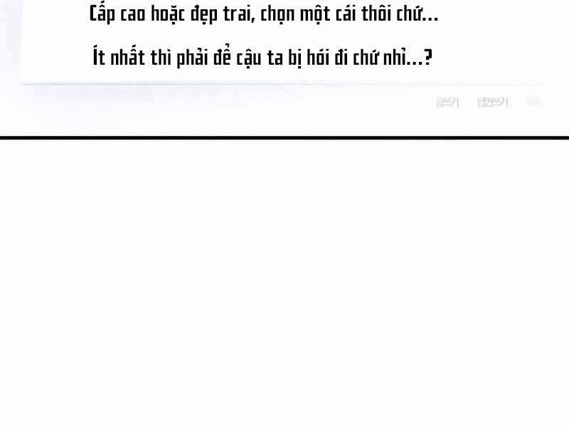 Người Chơi Không Thể Thăng Cấp 73 trang 12