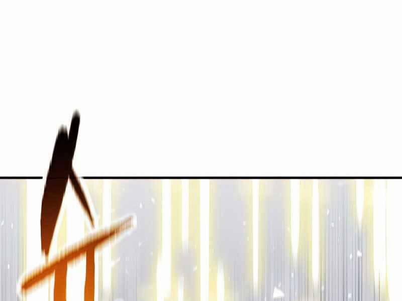 Người Chơi Không Thể Thăng Cấp 73 trang 121