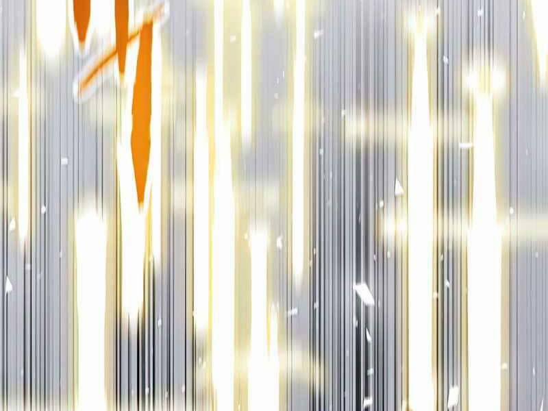 Người Chơi Không Thể Thăng Cấp 73 trang 122