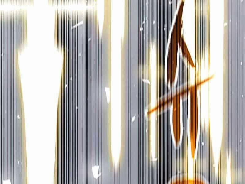 Người Chơi Không Thể Thăng Cấp 73 trang 123