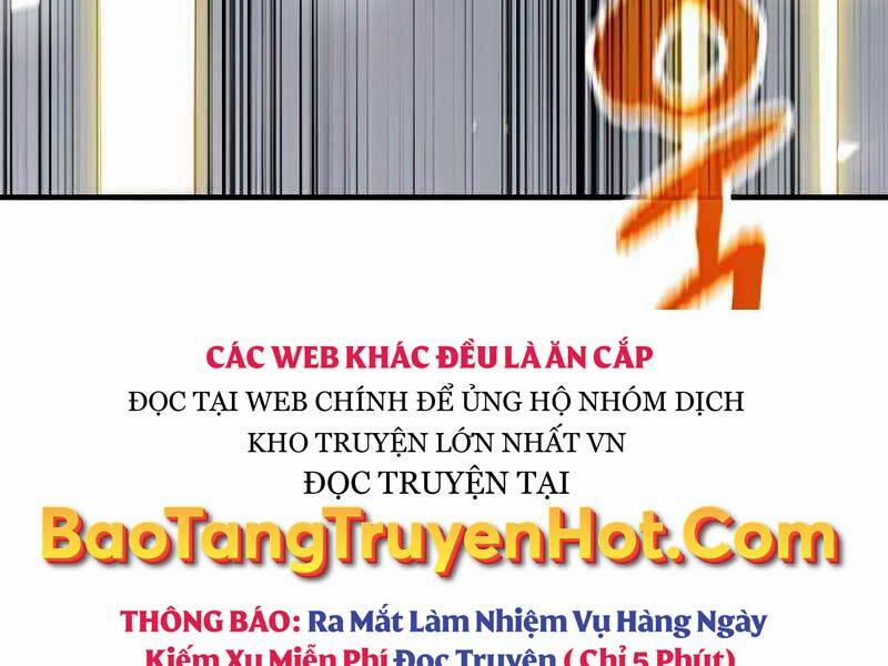 Người Chơi Không Thể Thăng Cấp 73 trang 124