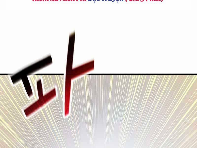 Người Chơi Không Thể Thăng Cấp 73 trang 125