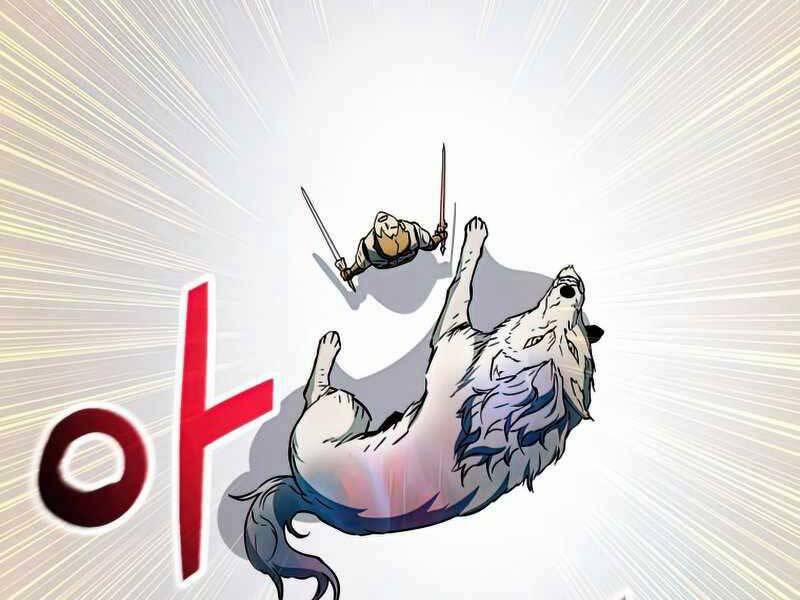 Người Chơi Không Thể Thăng Cấp 73 trang 126