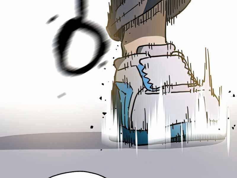 Người Chơi Không Thể Thăng Cấp 73 trang 129