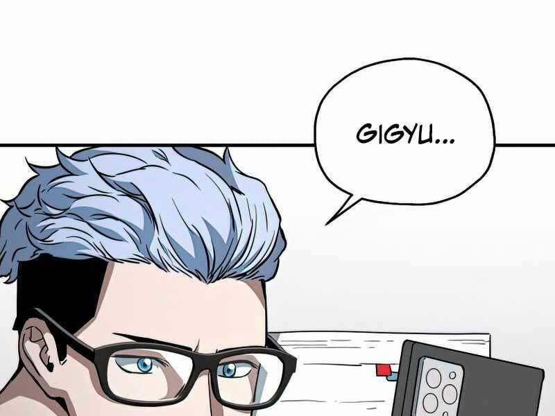 Người Chơi Không Thể Thăng Cấp 73 trang 13