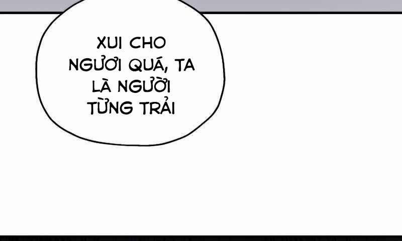 Người Chơi Không Thể Thăng Cấp 73 trang 130