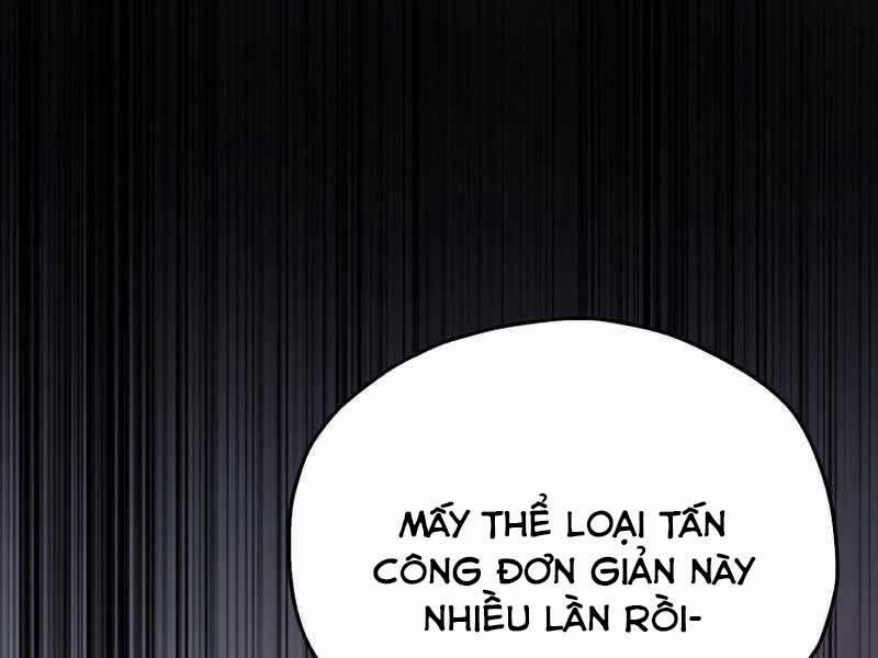 Người Chơi Không Thể Thăng Cấp 73 trang 131