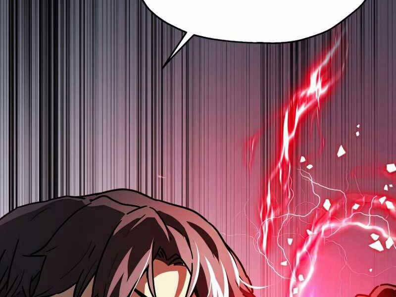 Người Chơi Không Thể Thăng Cấp 73 trang 132