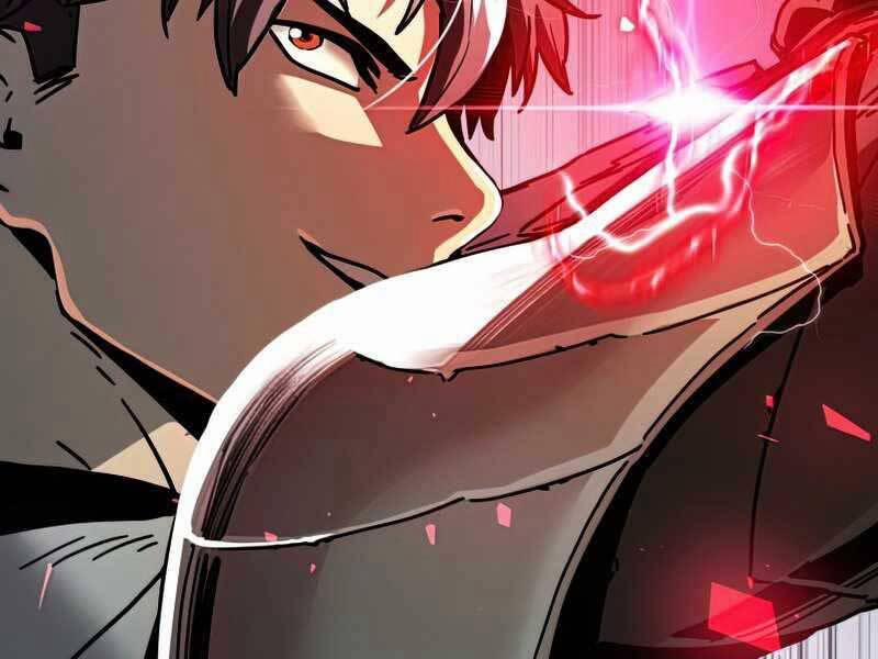 Người Chơi Không Thể Thăng Cấp 73 trang 133