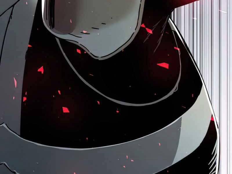 Người Chơi Không Thể Thăng Cấp 73 trang 134