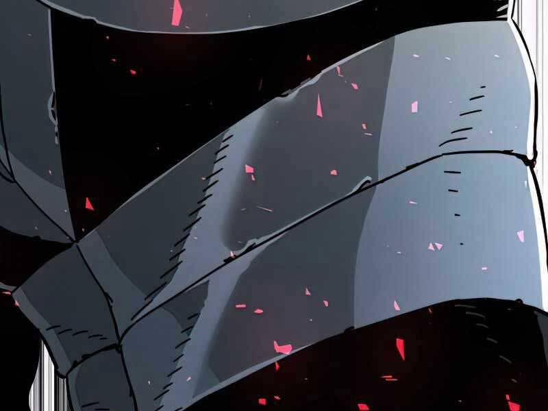 Người Chơi Không Thể Thăng Cấp 73 trang 135