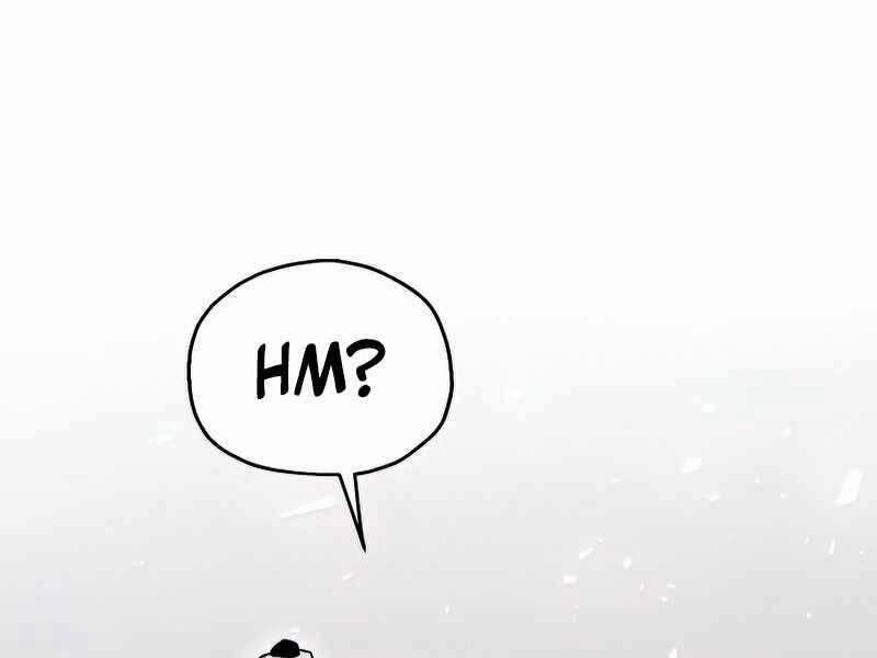 Người Chơi Không Thể Thăng Cấp 73 trang 137