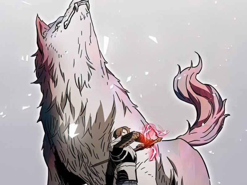 Người Chơi Không Thể Thăng Cấp 73 trang 138