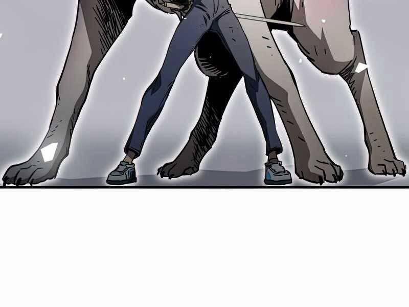 Người Chơi Không Thể Thăng Cấp 73 trang 139