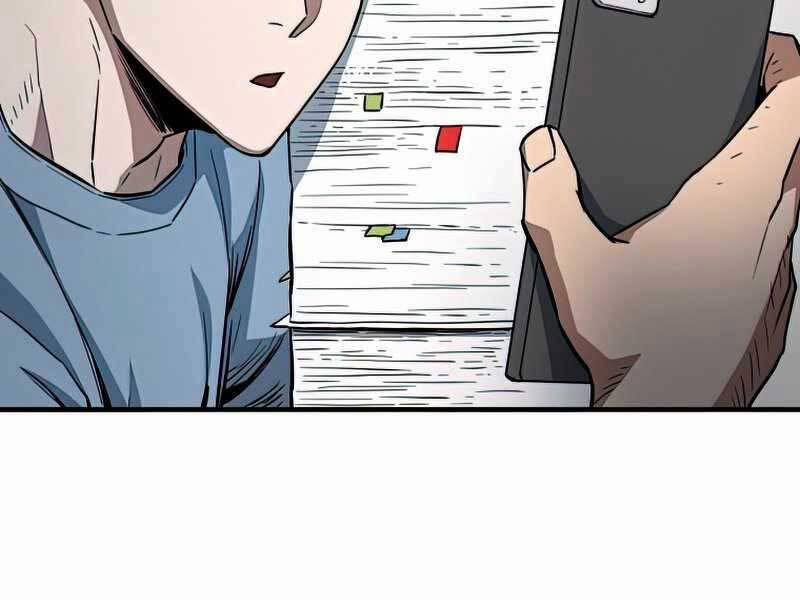 Người Chơi Không Thể Thăng Cấp 73 trang 14