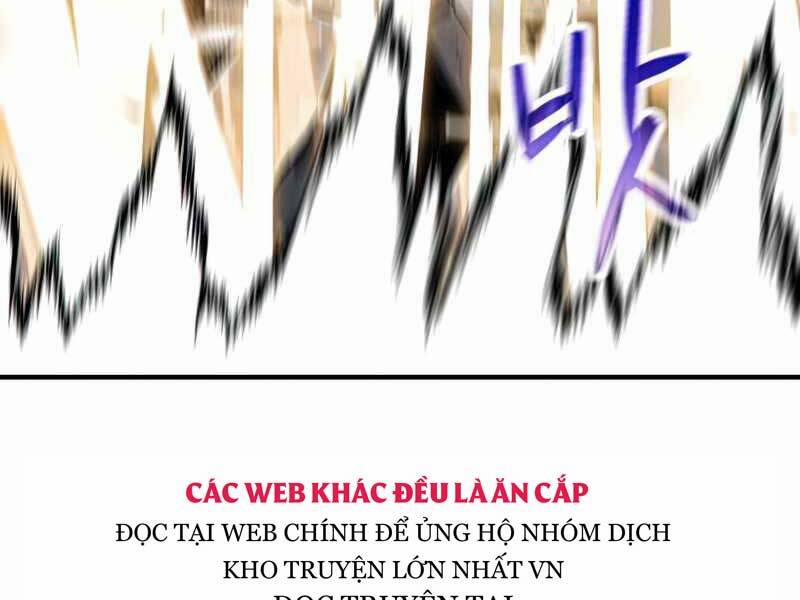 Người Chơi Không Thể Thăng Cấp 73 trang 142