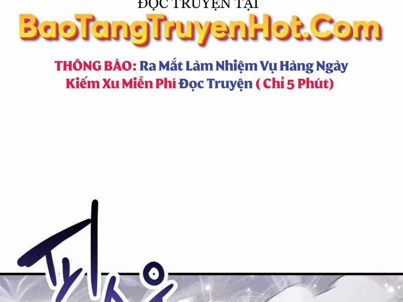 Người Chơi Không Thể Thăng Cấp 73 trang 143