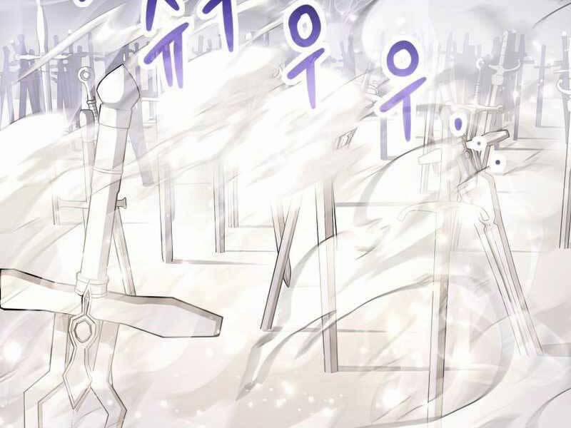 Người Chơi Không Thể Thăng Cấp 73 trang 144