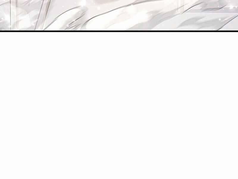 Người Chơi Không Thể Thăng Cấp 73 trang 145