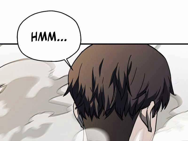 Người Chơi Không Thể Thăng Cấp 73 trang 146