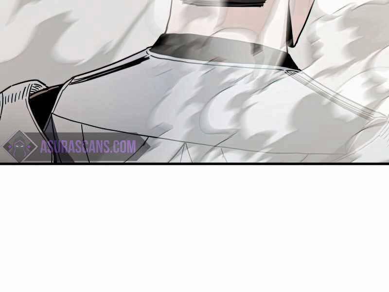 Người Chơi Không Thể Thăng Cấp 73 trang 147