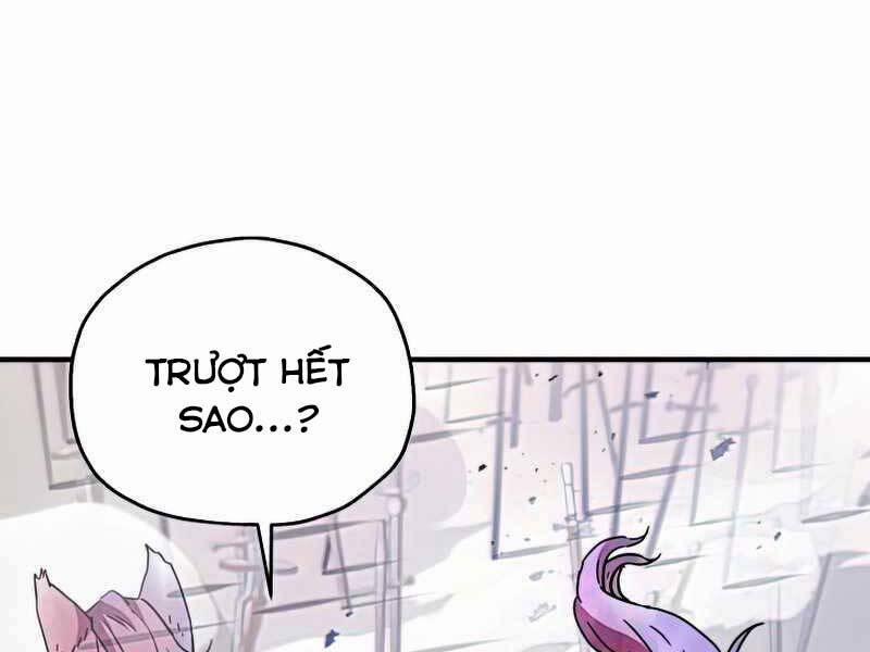 Người Chơi Không Thể Thăng Cấp 73 trang 148