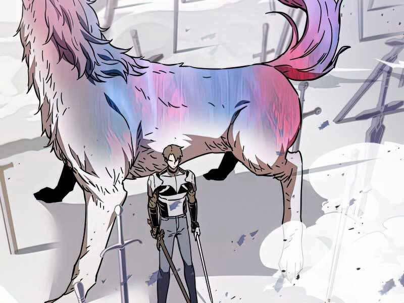 Người Chơi Không Thể Thăng Cấp 73 trang 149