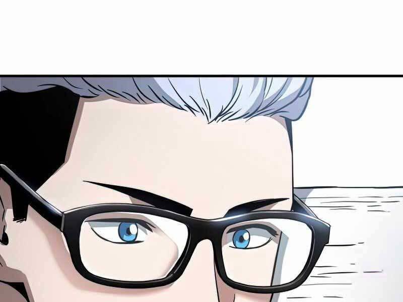 Người Chơi Không Thể Thăng Cấp 73 trang 15