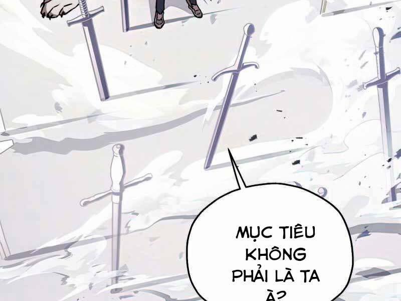 Người Chơi Không Thể Thăng Cấp 73 trang 150