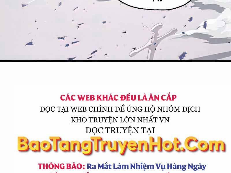 Người Chơi Không Thể Thăng Cấp 73 trang 151
