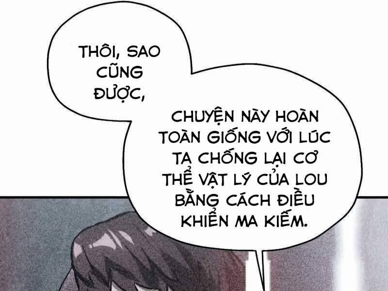 Người Chơi Không Thể Thăng Cấp 73 trang 153