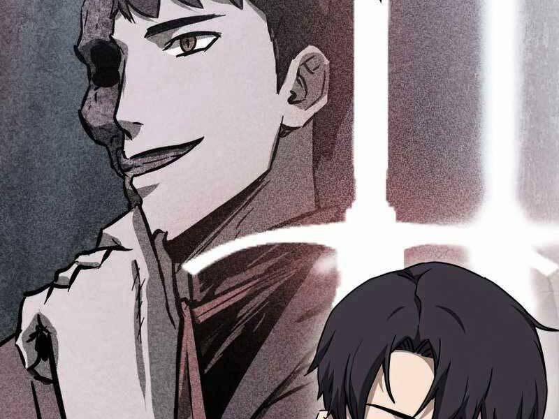 Người Chơi Không Thể Thăng Cấp 73 trang 154