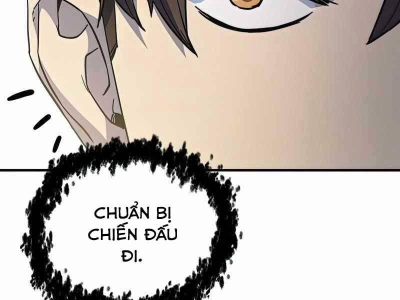 Người Chơi Không Thể Thăng Cấp 73 trang 157