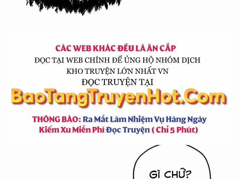 Người Chơi Không Thể Thăng Cấp 73 trang 158