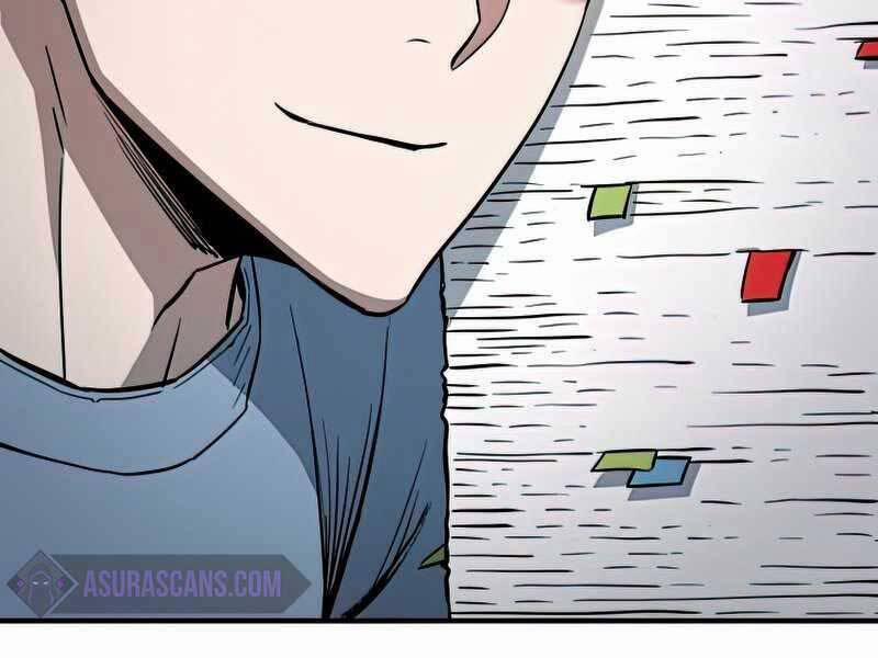 Người Chơi Không Thể Thăng Cấp 73 trang 16