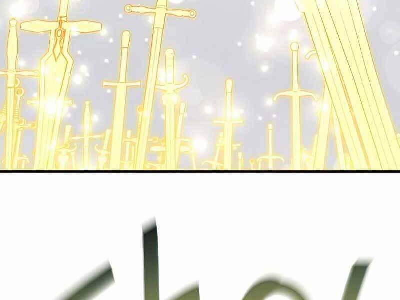 Người Chơi Không Thể Thăng Cấp 73 trang 160