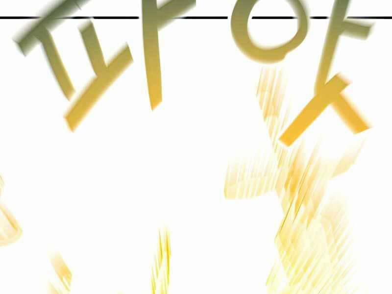 Người Chơi Không Thể Thăng Cấp 73 trang 161